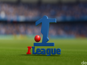 I.League Jamin Persija Vs Persib Tetap di SUGBK