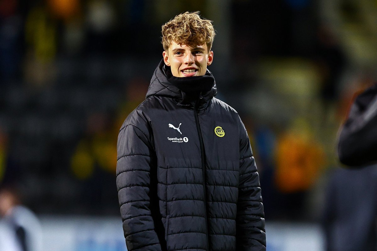 Romano: El PSV cierra el fichaje de Mikkel Bro-Hansen por 3 millones de euros