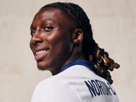 Brooke Norton-Cuffy to Hull from Genoa: How loans at Lincoln, Rotherham, Coventry and Millwall got him to the top