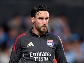 Tagliafico to Atlético Madrid is now OFF as the deal collapsed