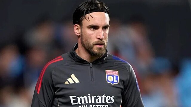 Tagliafico to Atlético Madrid is now OFF as the deal collapsed