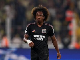 Drama Kebingungan Malick Fofana di Penutupan Bursa Transfer