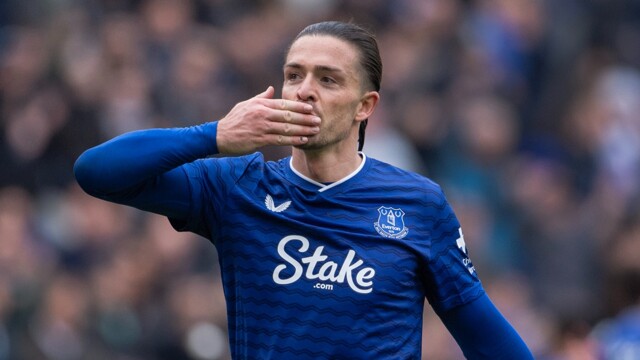 Grealish seals Everton return as Hull make late flurry of signings