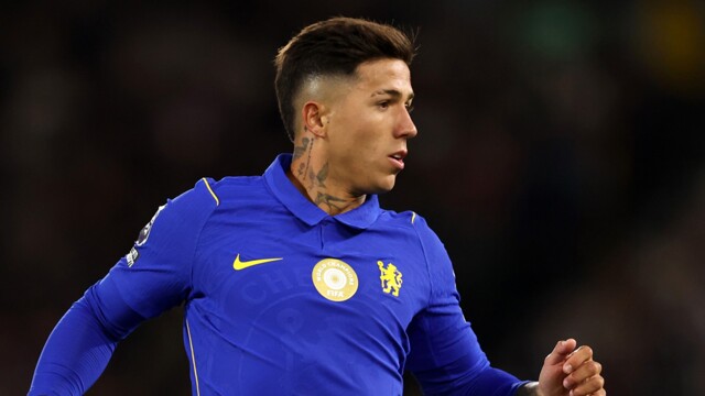 Fernandez bids goodbye to Chelsea as £125m Man City move confirmed