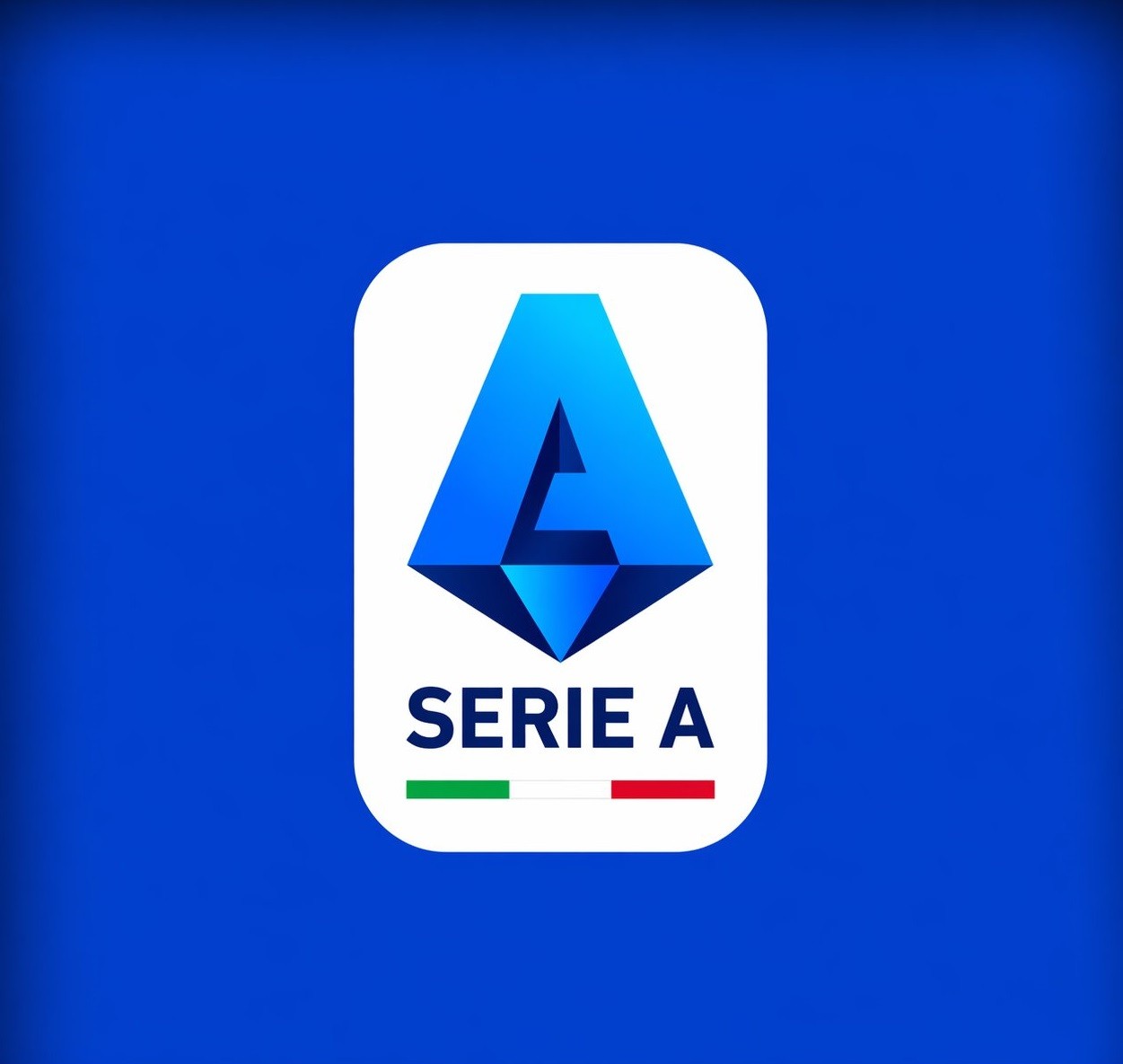 Milan, Juventus y Fiorentina lideran el gasto en el mercado de fichajes de la Serie A; Inter en quinto lugar y Atalanta en 16º