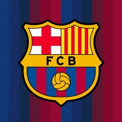 Medios japoneses: el Barcelona planea establecer una academia de fútbol residencial en Nara, Japón