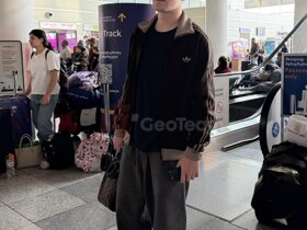 罗马诺：17岁小将巴尔蒂什维利本周与阿森纳签约，明年6月加盟