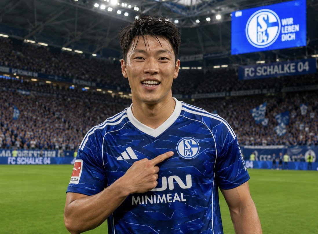Medien: Crystal Palace und andere Teams kontaktierten Hwang Hee-chan, der auch lukratives Angebot aus der Süper Lig ablehnte