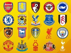 Premier League transfer window: Sky Sports reporters rank your club's summer after dramatic Deadline Day