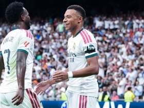 Real Madrid : la réponse détonante de Kylian Mbappé, comparé à Ousmane Dembélé et Raphinha