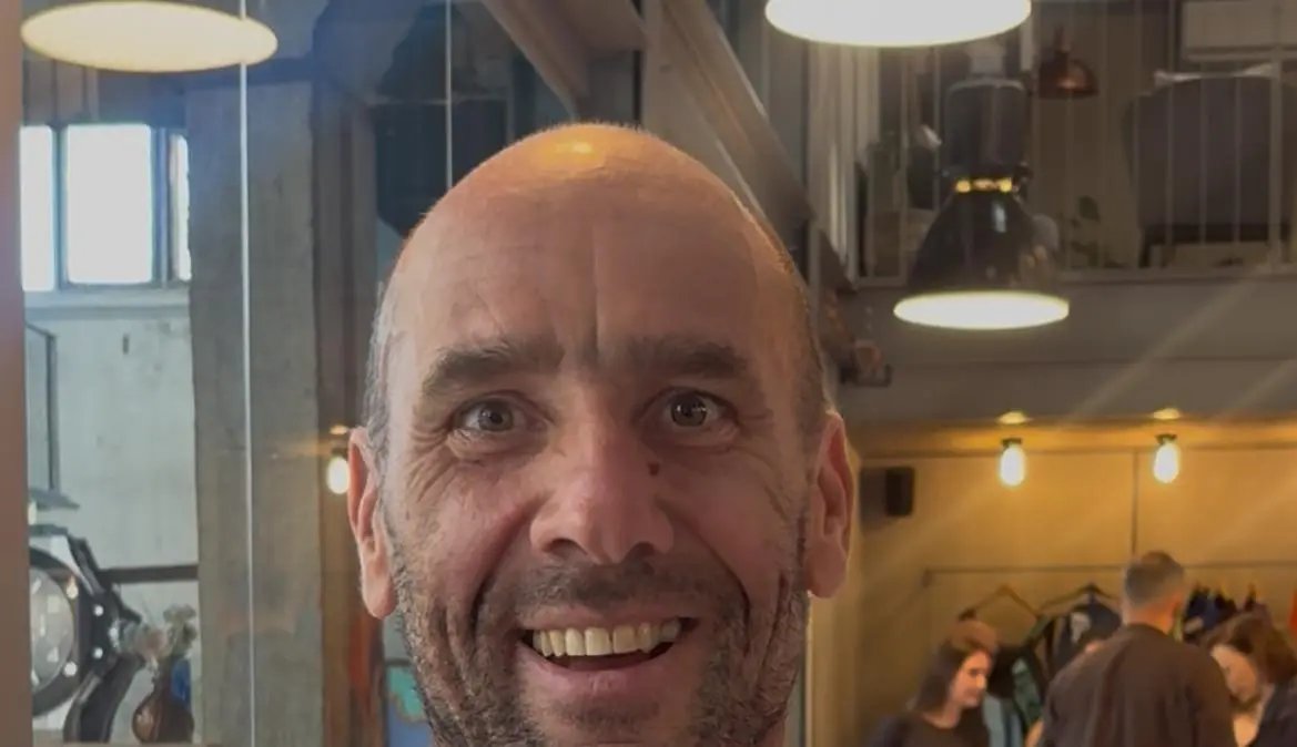 Jan Koller: I'm a Milan diehard, Maldini was the toughest defender I faced