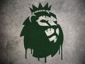 英媒：英超财务管控存在缺失，高额转会费泡沫或将破裂