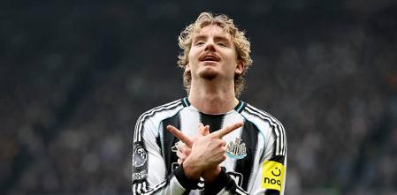 Mundo Deportivo: Барселона рассматривала Ника Вольтемаде, но он не был приоритетной целью