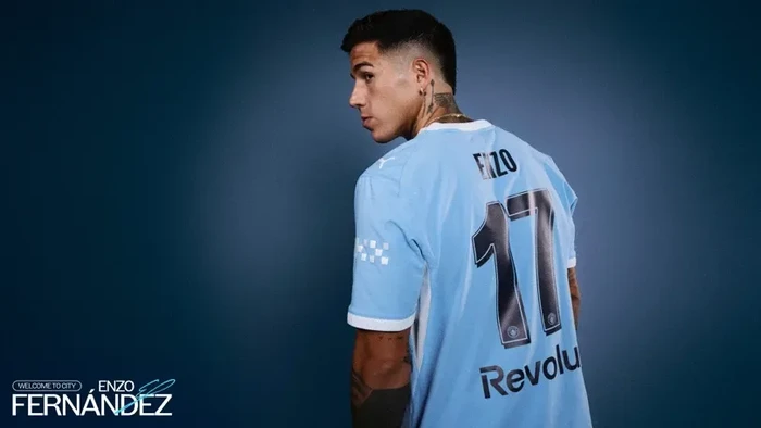 4 Manusia 100 Juta Pound di Musim Panas Premier League 2026