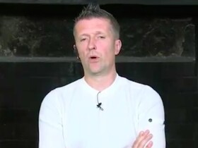 意甲裁判指派员奥尔萨托：裁判组还在磨合，难免有错误