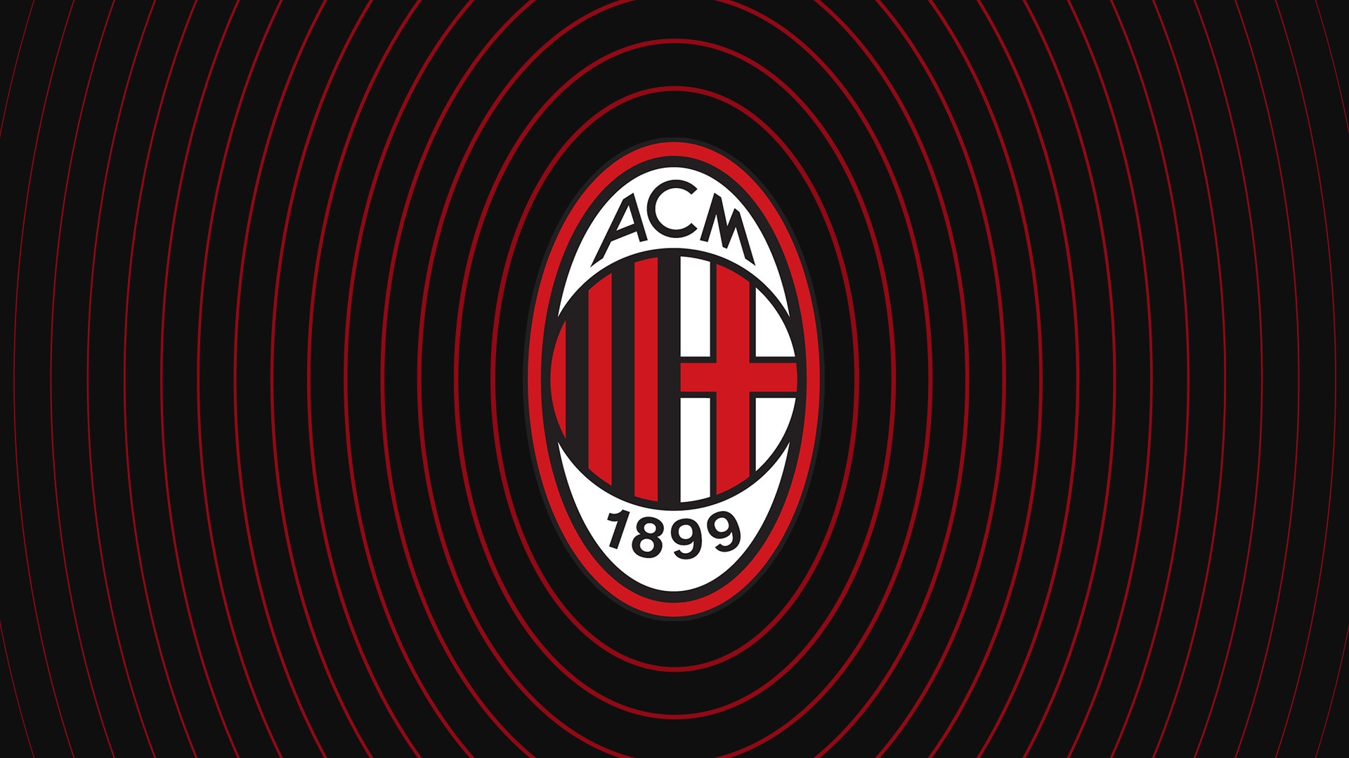 Lista da Liga Europa do Milan: Modric lidera convocação com cinco reforços e Tomori