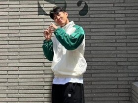 官方：孙兴慜的时尚品牌NOS7将于今年年底关停