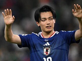 日媒：因上田绮世转会，鹿岛鹿角获得约一亿日元的团结贡献金