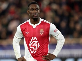 Drama Balogun Ngambek Bikin 3 Klub Kecewa di Deadline Bursa Transfer