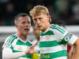 Celtic transfer news: Martin O'Neill's Hoops add SIX ahead of UEFA deadline but will more follow?