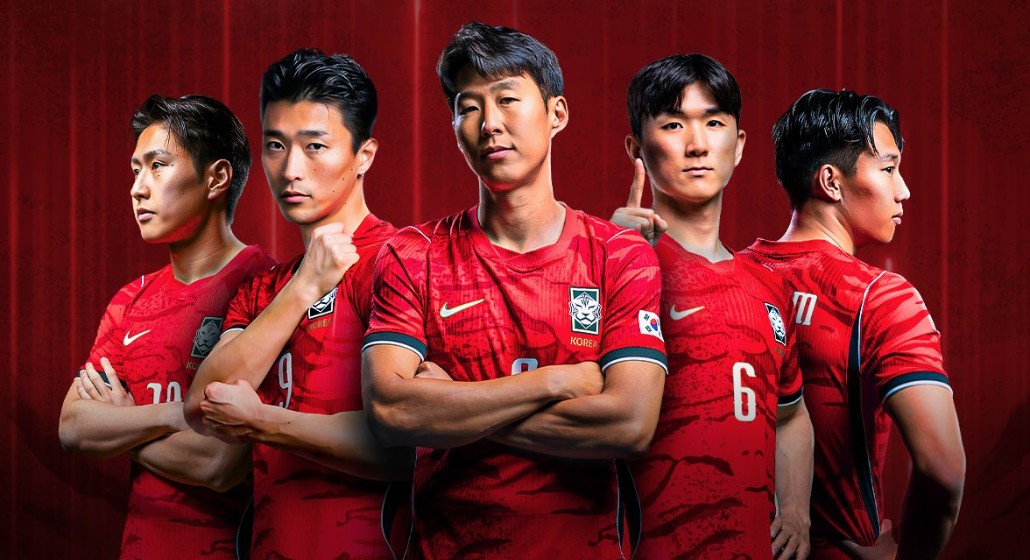 새 시즌 빅리그에서 8명의 대한민국 선수 활약, 분데스리가 6명, 프리미어리그·라리가 각 1명