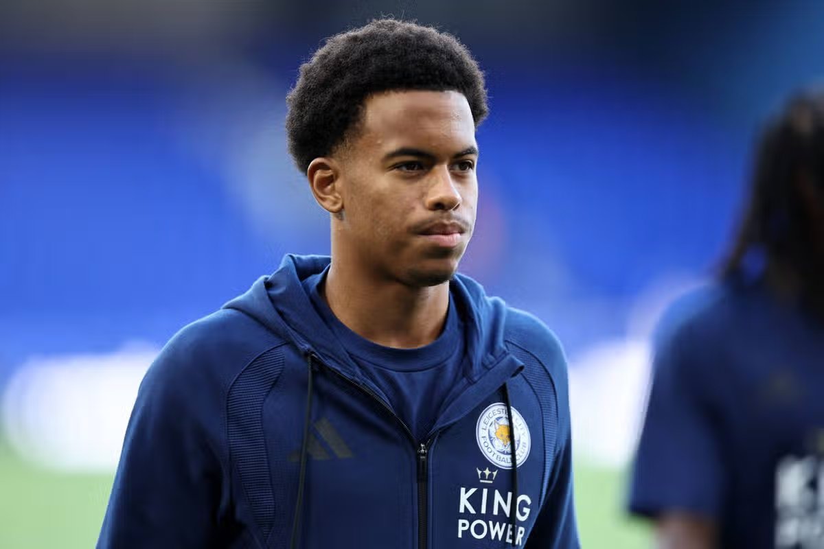 Il Manchester United voleva Tielemans ma il Leicester bloccò l'affare in estate