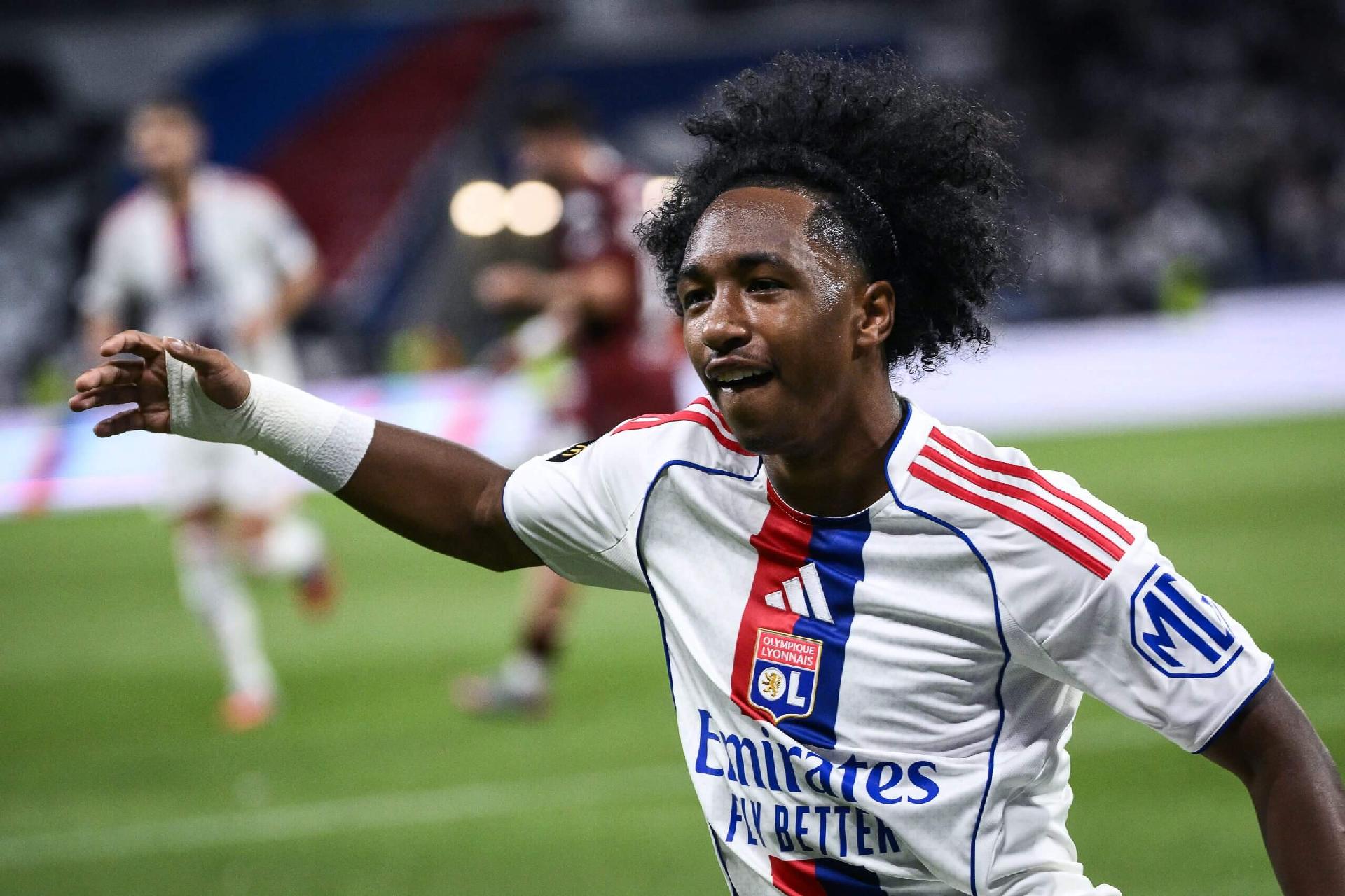Arsenal ha offerto solo il prestito per Fofana, divisioni interne bloccano l'affare