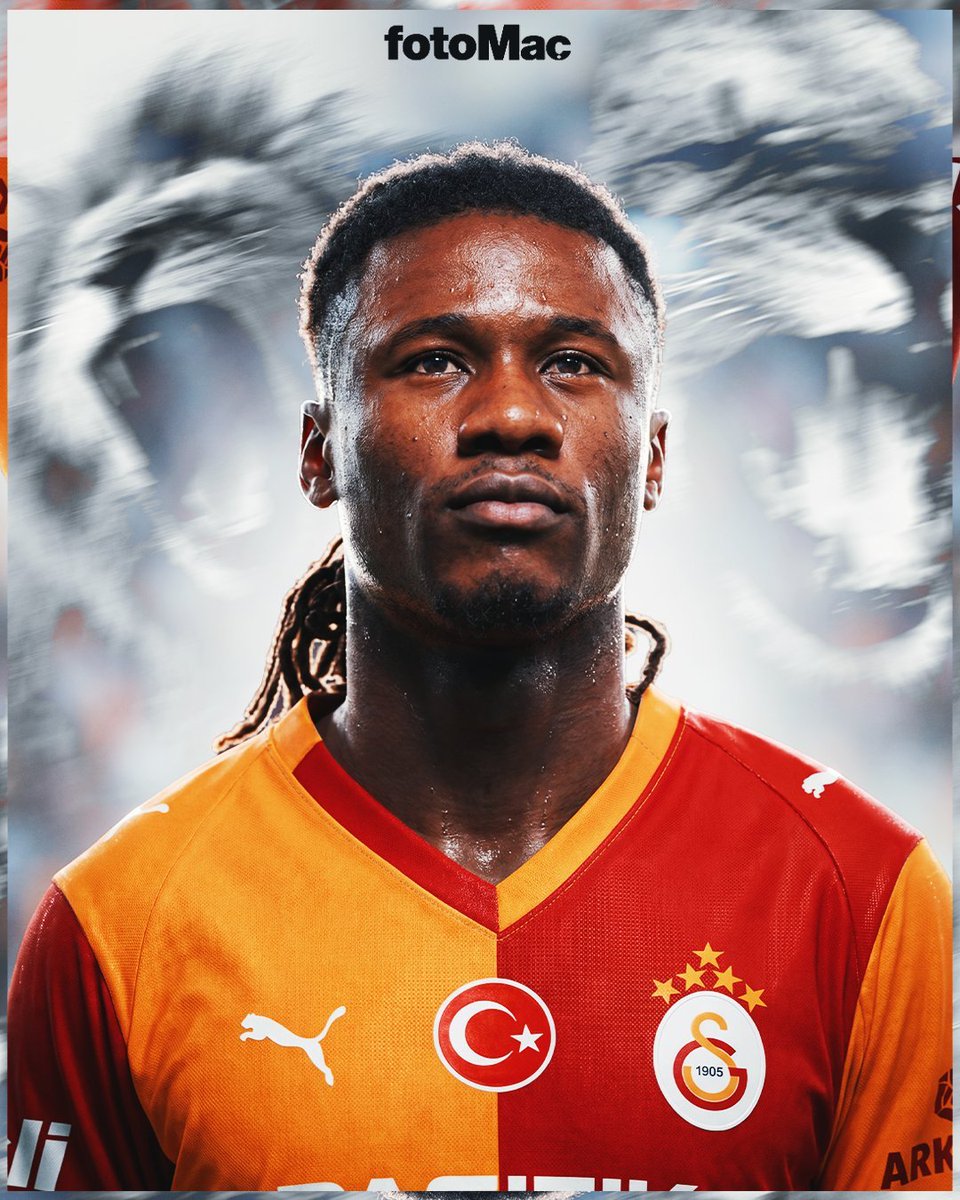 Türkische Medien: Galatasaray soll Camavinga für Leihgeschäft kontaktiert haben