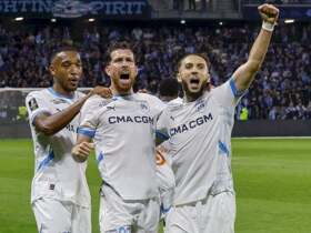 OM : ce onze totalement fou que Genesio pourrait aligner à Troyes