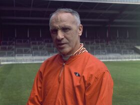 The story of Bill Shankly's lost Scottish village: Why it's being rebuilt