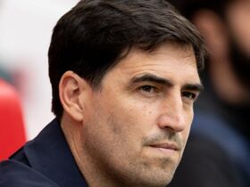 Liverpool's first transfer window under Iraola sees Barcola sign but squad still not balanced