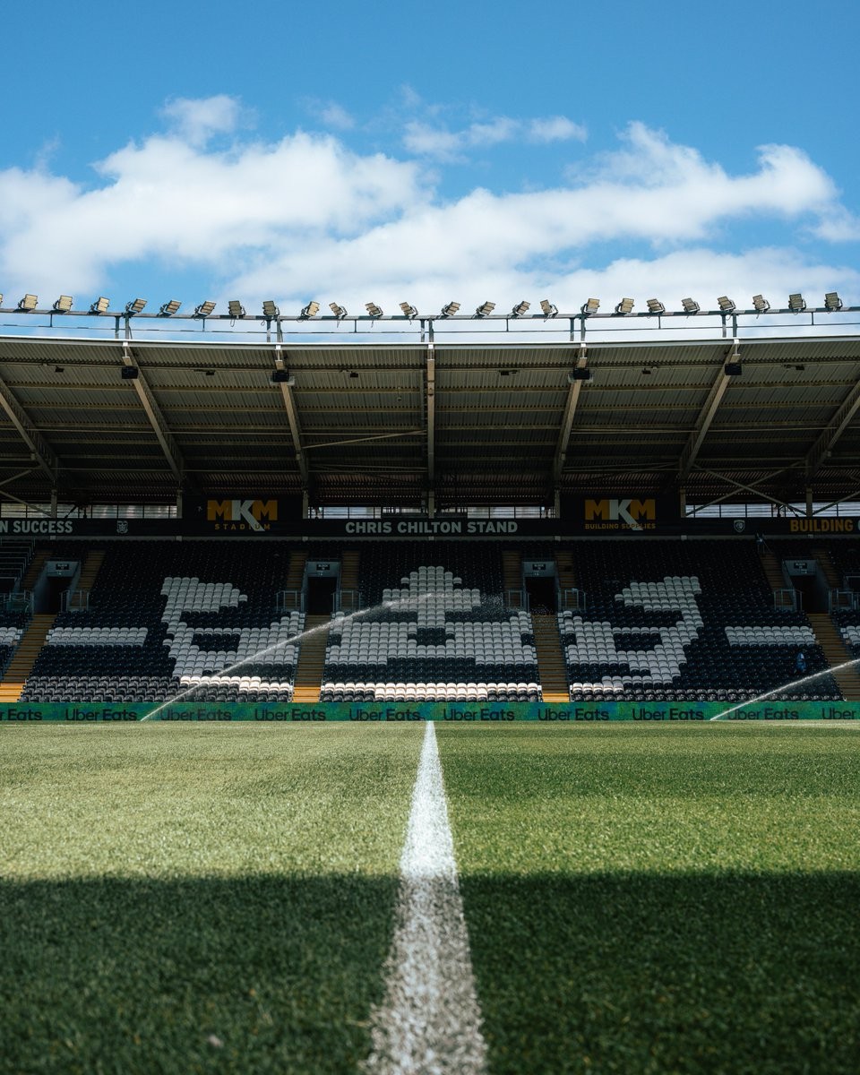 Hull City condamne les insultes racistes envers Robinho Vaz