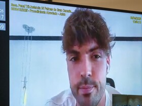 塞尔：劳尔-阿森西奥在涉偷拍案中判无罪，3名前皇马青训获刑1年