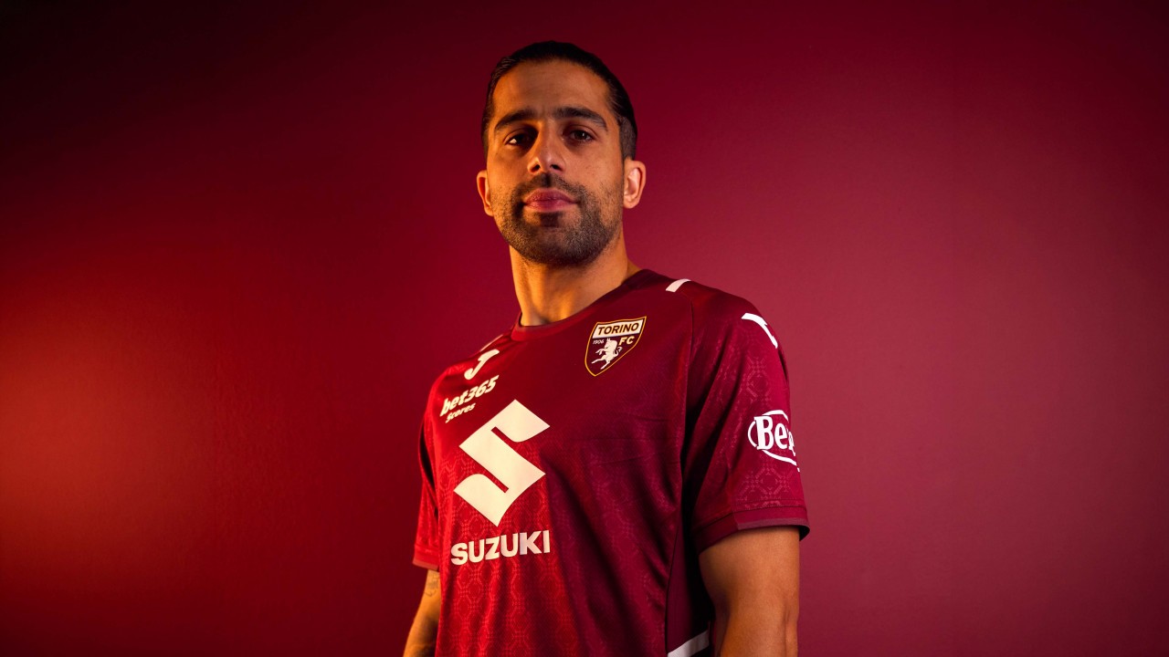 Officiel : Ricardo Rodríguez, international suisse, revient libre à Torino pour un contrat de 1+1 an
