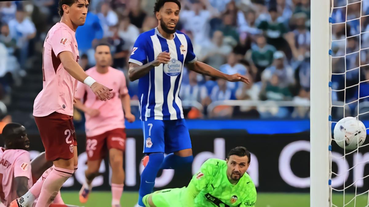 Rioja vắng tập, có thể lỡ trận Valencia gặp Barca