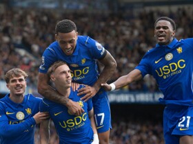 Premier League predictions: Arsenal and Chelsea face off in battle to maintain perfect starts