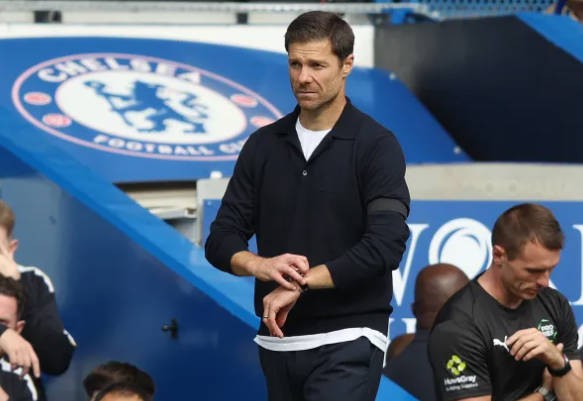 Poyet: L'intérim de Reece James et Gusto ne peut pas résoudre les problèmes du milieu de terrain de Chelsea