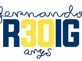 黄潜将庆祝主席罗伊格在俱乐部任职30周年，其为五大现役之最