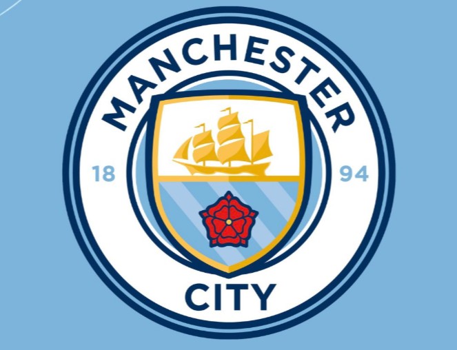 Man City gibt 23er-Kader für Champions League bekannt: Enzo und Neuzugänge dabei, O'Reilly auf B-Liste