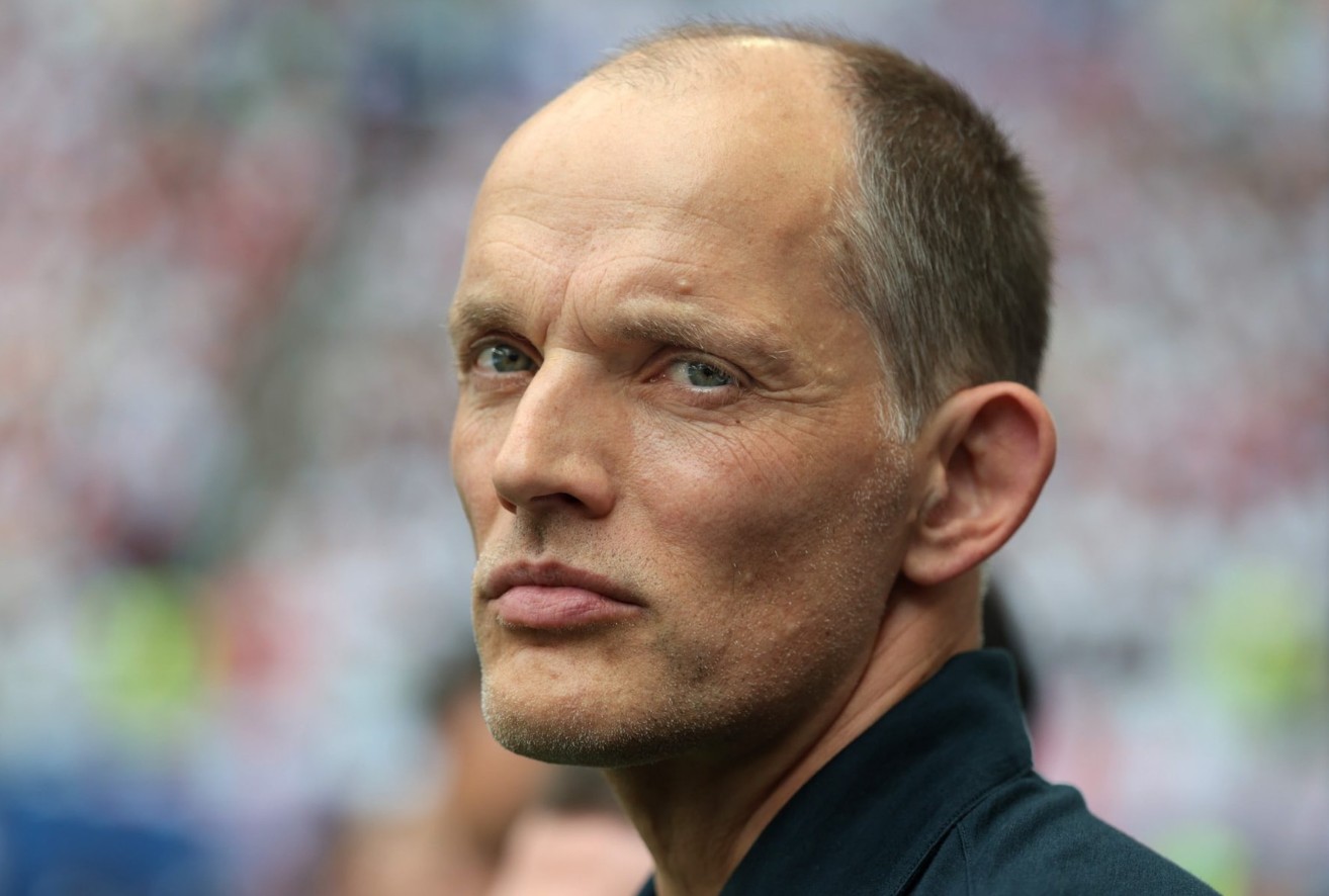 Telegraph: Tuchel sẽ phải giải trình về những quyết định tại World Cup trước FA