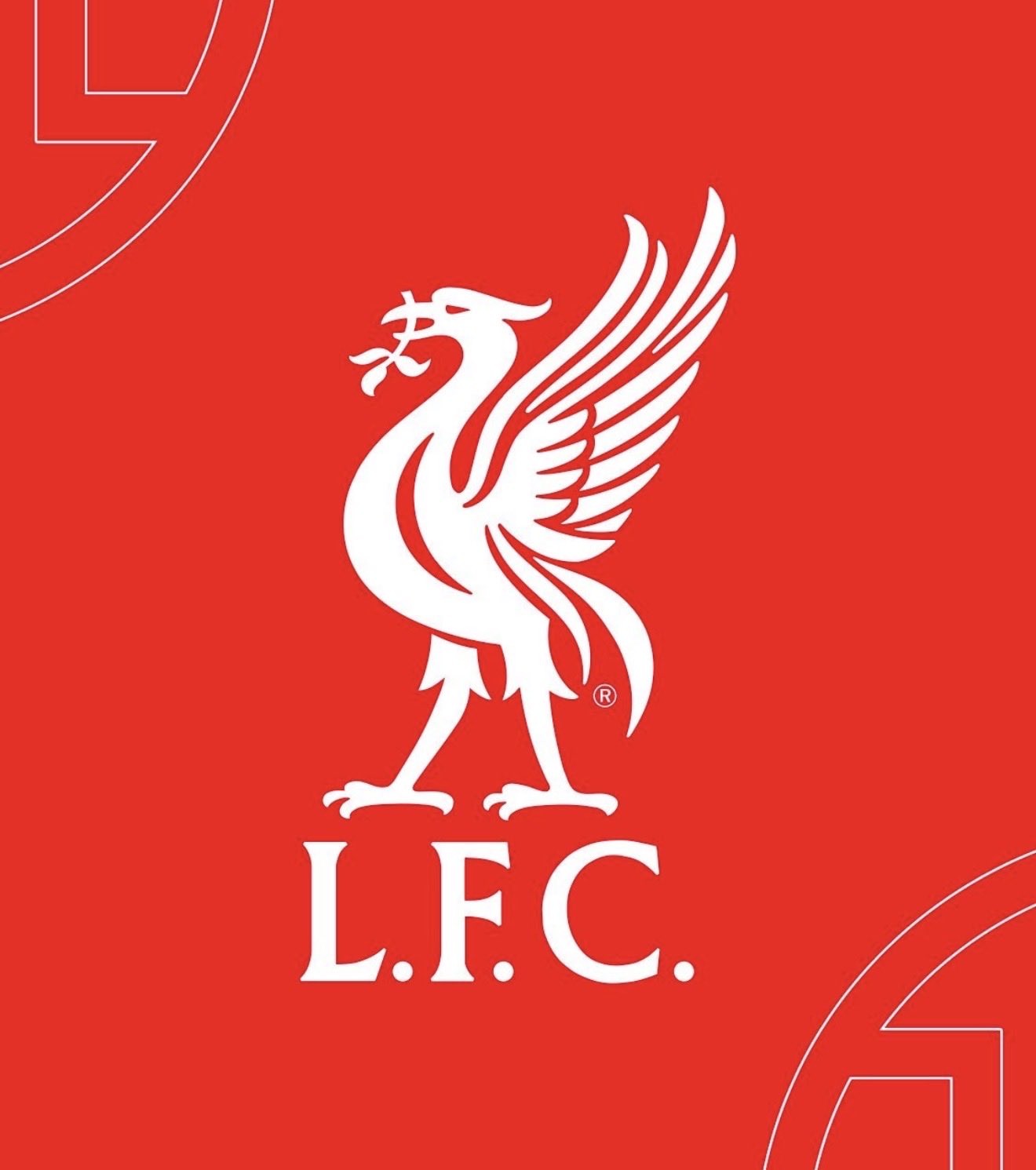 Danh sách A Champions League của Liverpool: Barcola, Araujo được bổ sung, Endo và Chiesa vắng mặt