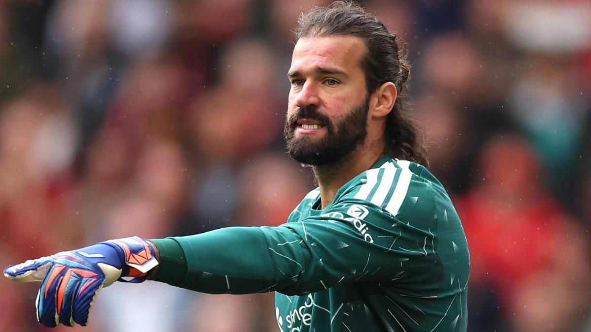 La Juventus ralentit ses recrutements estivaux en raison d'un budget limité et de ventes tardives