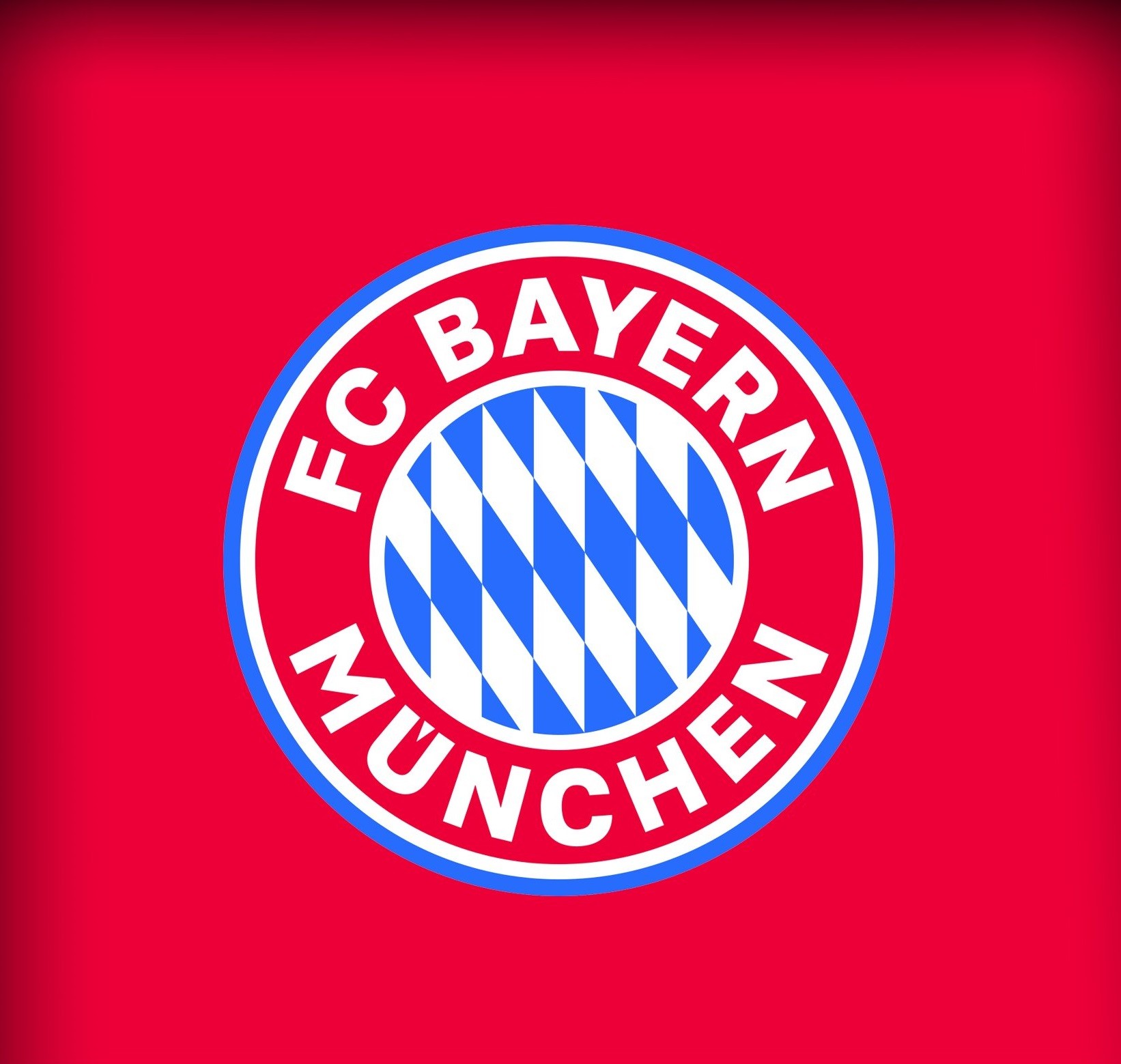 Liste A du Bayern en Ligue des Champions : Saibari et Brown retenus, Boey inclus, Kahl éligible pour la liste B