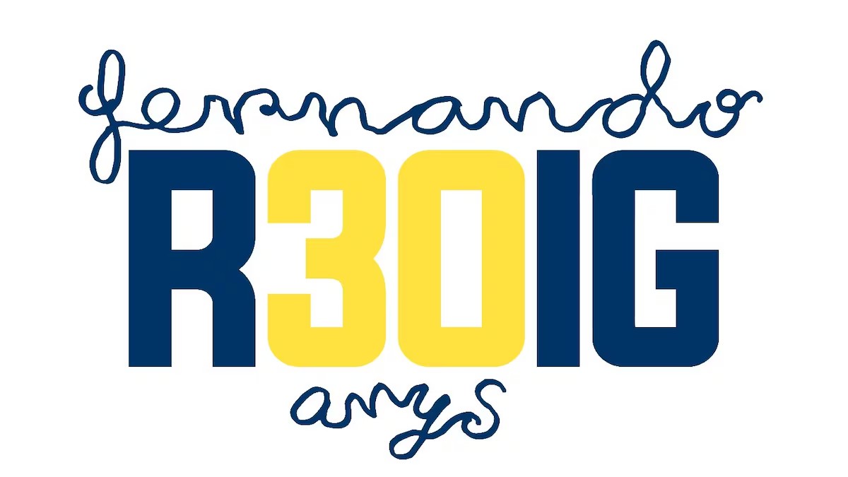 Villarreal celebra 30 años de Roig como presidente, el de mayor antigüedad en las cinco grandes ligas