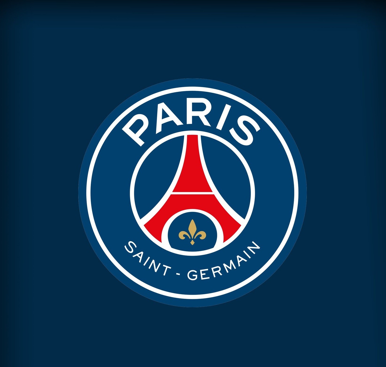 Skuad Liga Champions PSG: Dembele Pimpin 24 Pemain, Ferran, Hotz, Akliouche Termasuk dalam Daftar