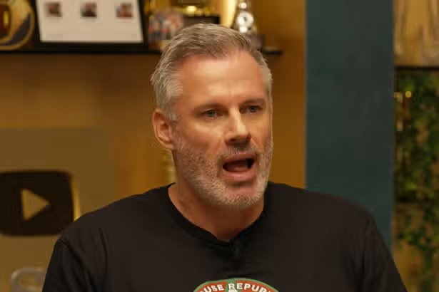 Carragher: Liverpool sollte einen Rechtsverteidiger kaufen, es ist falsch, auf Bradleys Genesung zu warten