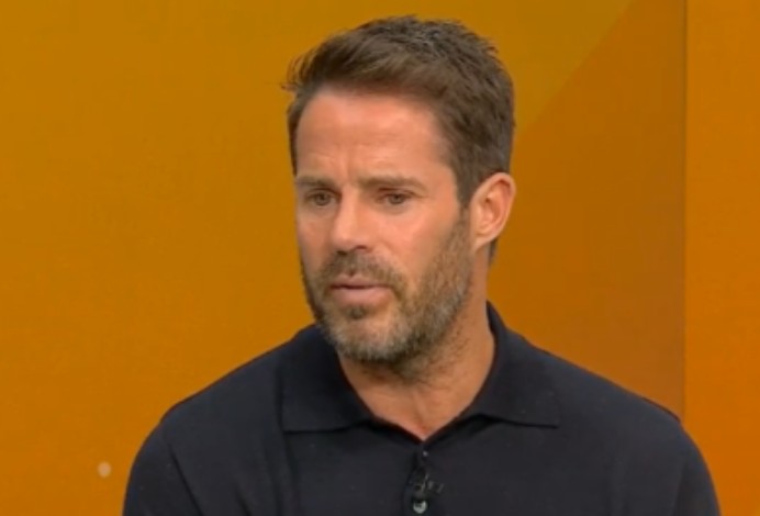 Redknapp: Sarebbe fantastico ingaggiare Álvarez, ma l'Arsenal può ancora vincere il titolo con questa rosa