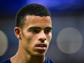 Fenerbahce issue Mason Greenwood statement as UEFA investigate ex-Man Utd star