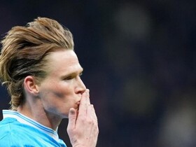 罗体：麦克托米奈将于下周二在利物浦市接受心脏手术