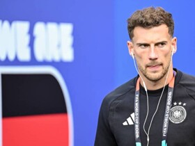 电讯报：曼联在签下蒂勒曼斯前，也曾考虑过格雷茨卡